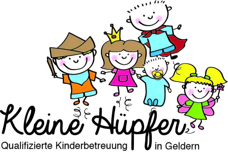 Tagesmutter & Tagesvater Geldern | Kleine Hüpfer Tagesmutter & Tagesvater Geldern | Kleine Hüpfer